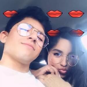 Meet your Posher, Alexander